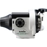 Монтировка SKY-WATCHER STAR ADVENTURER 2I (с крепежной платформой и искателем полюса) 76424