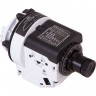 Монтировка SKY-WATCHER STAR ADVENTURER (с крепежной платформой и искателем полюса) 73827