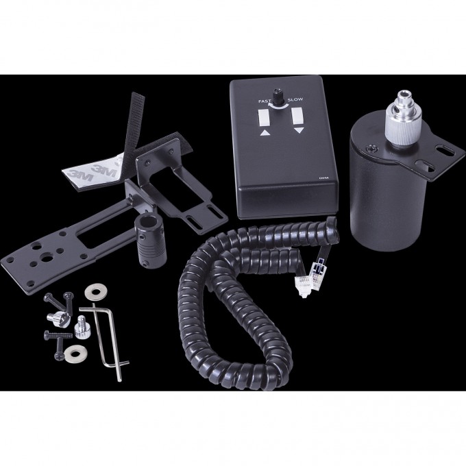 Мотор фокусировки SKY-WATCHER (с пультом) 67858