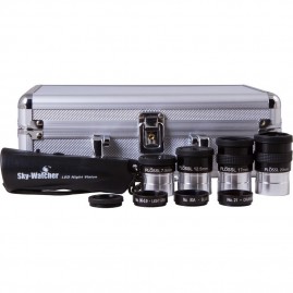 Набор аксессуаров SKY-WATCHER SUPER PLÖSSL