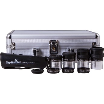 Набор аксессуаров SKY-WATCHER SUPER PLÖSSL