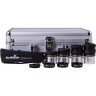 Набор аксессуаров SKY-WATCHER SUPER PLÖSSL 71633