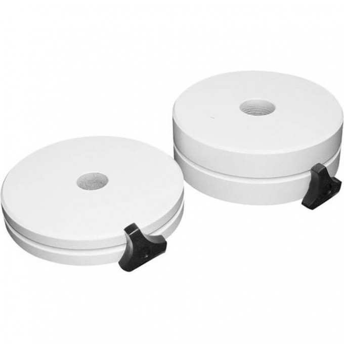 Набор противовесов SKY-WATCHER для монтировки EQ3/EQ5 75232