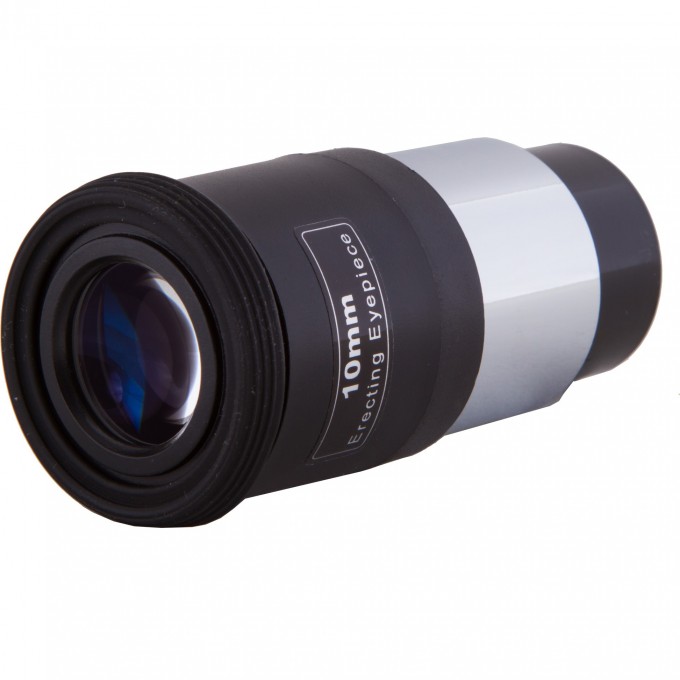 Окуляр оборачивающий SKY-WATCHER 10 мм, 1,25" 71359