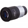 Окуляр оборачивающий SKY-WATCHER 10 мм, 1,25" 71359