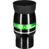 Окуляр SKY-WATCHER EMERALD 82° 22 мм, 2" 86340