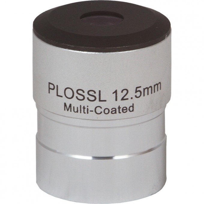 Окуляр SKY-WATCHER PLOSSL 12,5 мм, 1,25" 68778