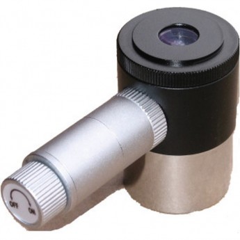 Окуляр SKY-WATCHER PLOSSL 12,5 мм, 1,25"
