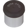 Окуляр SKY-WATCHER SUPER 3,6 мм, 1,25" 68775
