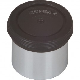 Окуляр SKY-WATCHER SUPER 4 мм, 1,25"