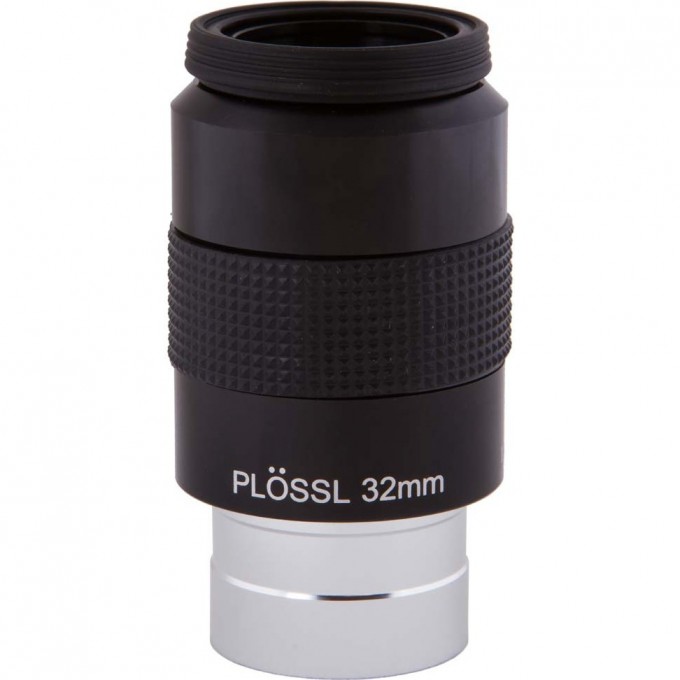 Окуляр SKY-WATCHER SUPER PLÖSSL 32 мм, 1,25" 71355