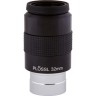 Окуляр SKY-WATCHER SUPER PLÖSSL 32 мм, 1,25" 71355