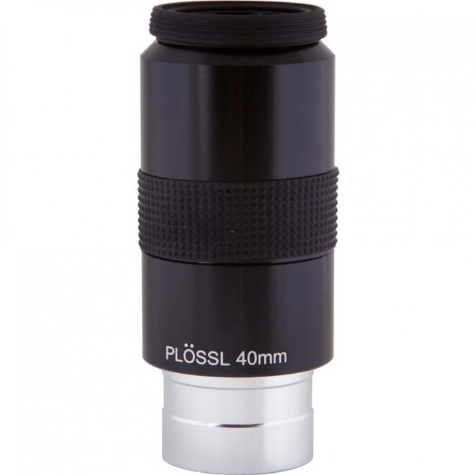 Окуляр SKY-WATCHER SUPER PLÖSSL 40 мм, 1,25" 71356