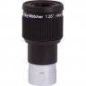 Окуляр SKY-WATCHER UWA 58° 4 мм, 1,25” 67873
