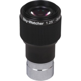 Окуляр SKY-WATCHER UWA 58° 5 мм, 1,25”