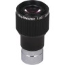 Окуляр SKY-WATCHER UWA 58° 5 мм, 1,25” 67874