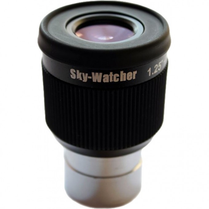 Окуляр SKY-WATCHER UWA 58° 9 мм, 1,25” 67877