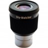 Окуляр SKY-WATCHER UWA 58° 9 мм, 1,25” 67877