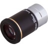 Окуляр SKY-WATCHER WA 66° 20 мм, 1,25" 71362