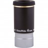 Окуляр SKY-WATCHER WA 66° 6 мм, 1,25" 71360