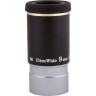 Окуляр SKY-WATCHER WA 66° 9 мм, 1,25" 71361