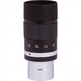 Окуляр SKY-WATCHER ZOOM 7–21 мм