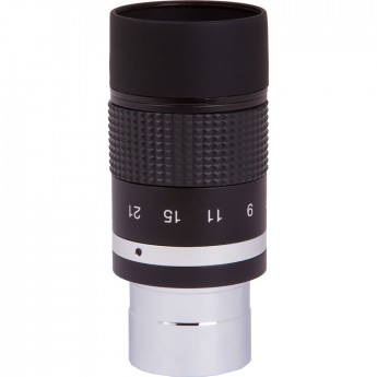 Окуляр SKY-WATCHER ZOOM 7–21 мм