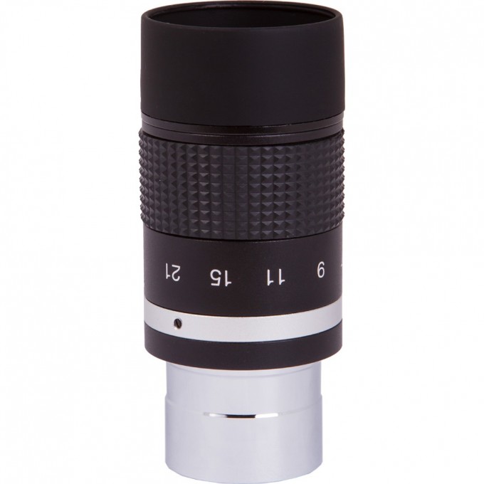 Окуляр SKY-WATCHER ZOOM 7–21 мм 67878