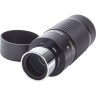 Окуляр SKY-WATCHER ZOOM 8–24 мм 67879