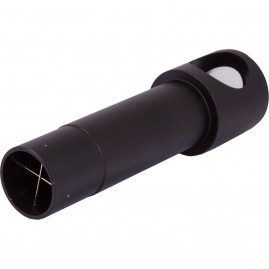 Окуляр юстировочный SKY-WATCHER для рефлекторов 1,25"