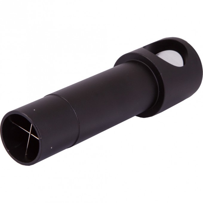 Окуляр юстировочный SKY-WATCHER для рефлекторов 1,25" 67852