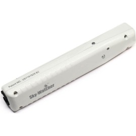 Перо лазерное SKY-WATCHER SYNSCAN STARWAND для управления телескопом (без адаптера Wi-Fi)