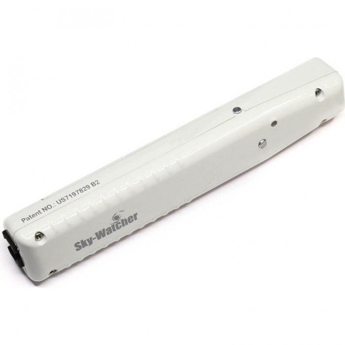 Перо лазерное SKY-WATCHER SYNSCAN STARWAND для управления телескопом (без адаптера Wi-Fi) 73945