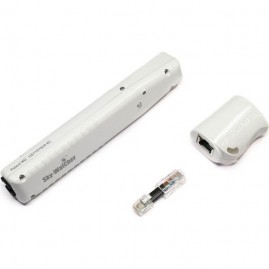 Перо лазерное SKY-WATCHER SYNSCAN STARWAND для управления телескопом (с адаптером Wi-Fi)