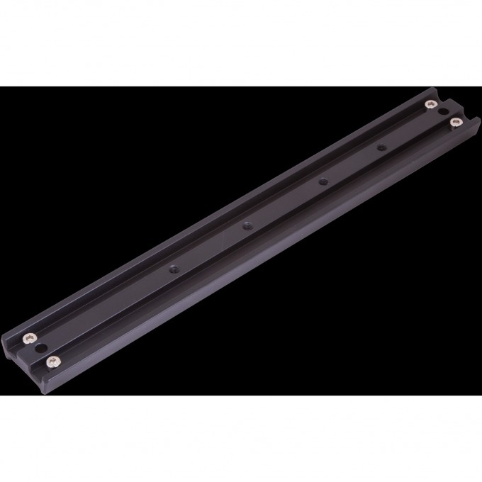 Пластина крепежная SKY-WATCHER 33 см 67881