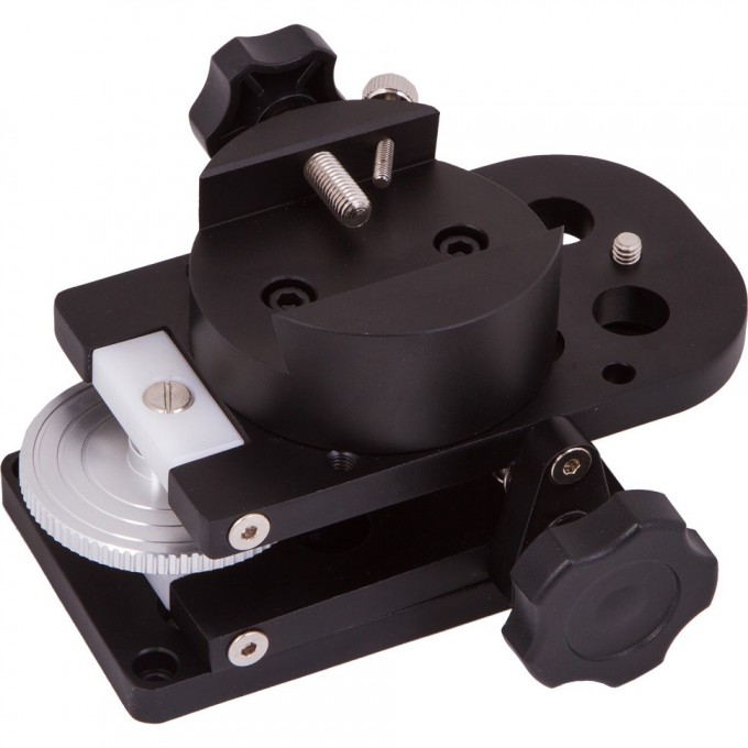 Площадка крепежная SKY-WATCHER 69326