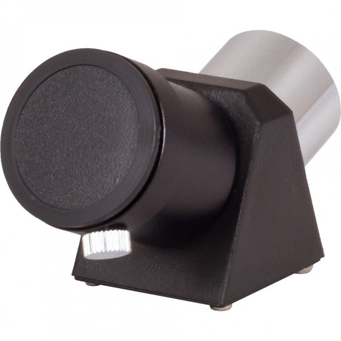 Призма оборачивающая SKY-WATCHER 45° 1,25" 67871