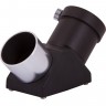 Призма оборачивающая SKY-WATCHER 90° 1,25" 69334