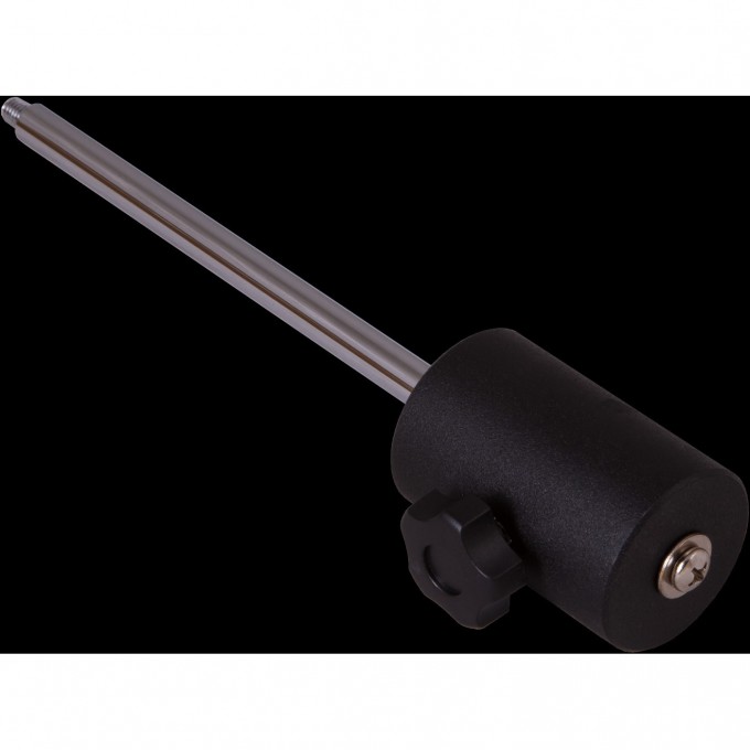 Противовес SKY-WATCHER 67823