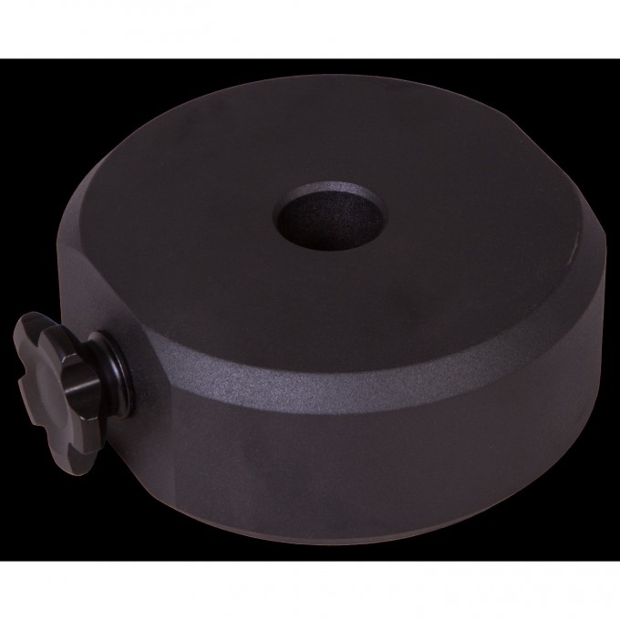 Противовес SKY-WATCHER 70349