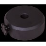 Противовес SKY-WATCHER 70349