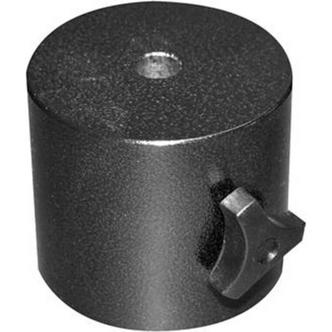 Противовес SKY-WATCHER 74942