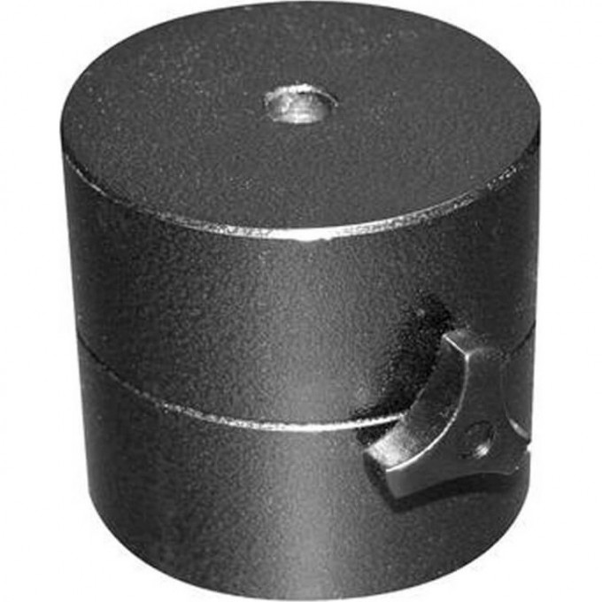 Противовес SKY-WATCHER 74943