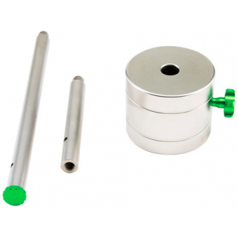 Противовес со штангой SKY-WATCHER для монтировок Wave 100i/150i, 5 кг