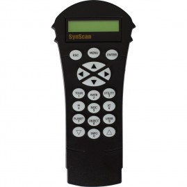 Пульт управления SKY-WATCHER для монтировок SYNSCAN (HEQ5/EQ6/AZGT)