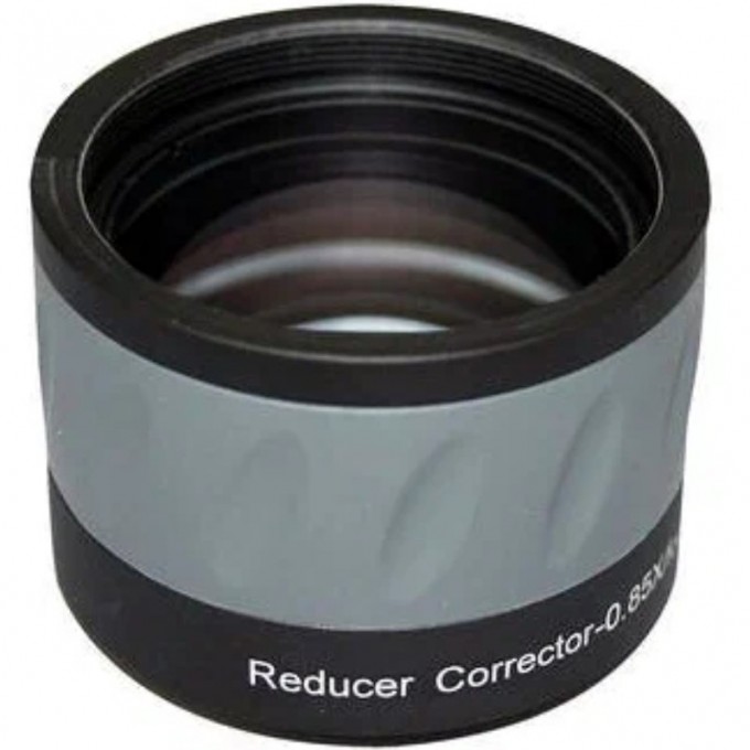 Редуктор фокуса SKY-WATCHER 0,85x для ED80 OTAW 68771