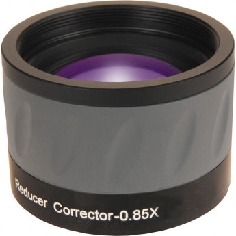 Редуктор фокуса SKY-WATCHER для ED72 OTA