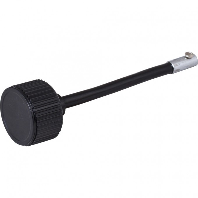 Ручка тонких движений SKY-WATCHER для монтировок EQ1, EQ2, EQ3 69845