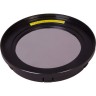 Солнечный фильтр SKY-WATCHER для рефлекторов 114 мм 75368