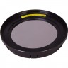 Солнечный фильтр SKY-WATCHER для рефлекторов 130 мм 72721